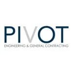 PIVOT Engineering & General Contracting