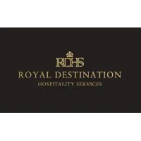 rdhsgroup logo