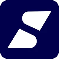 sanar construction group logo