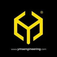 yms engineering logo 1