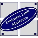 Emirates Link