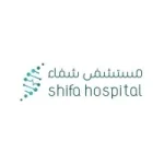 Shifa Hospital