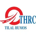 Tilal Humos Road Contracting