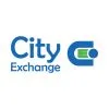 City Exchange
