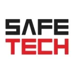 SafeTech