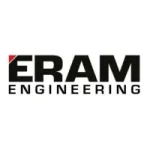 Eram Engineering Company