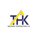 THK Building Contracting