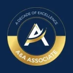 A&A Associate