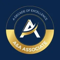 AA Associate 1