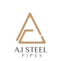 AJ Steel Pipes Careers Openings
