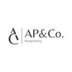 AP&CO
