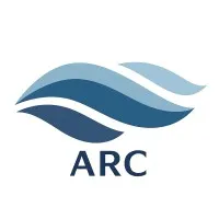 ARC Global 1