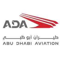 Abu Dhabi Aviation Career 1