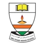 Abu Dhabi Indian School