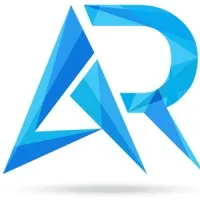 Al Remal Aluminium and Glass 1