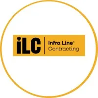 As Infra Line Contracting