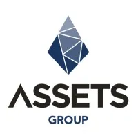 Assets Group Careers