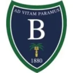 Belvedere International School