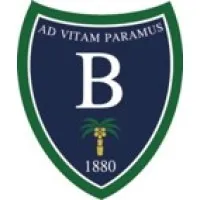 Belvedere International School