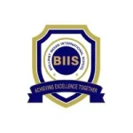 Brilliant Indian School