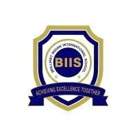 Brilliant Indian School