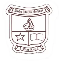 Buds Public School 2