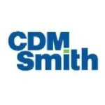 CDM Smith UAE Careers