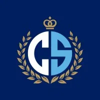 Capital School Dubai Careers