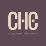 Cello Hospitality