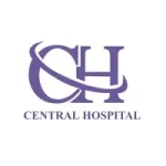 Central Hospital