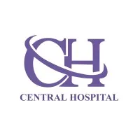Central Hospital Sharjah Careers 1