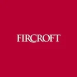 Fircroft