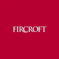Fircroft Arabia Careers 3