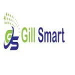 Gill Smart Group