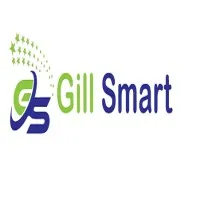 Gill Smart Group Careers 2