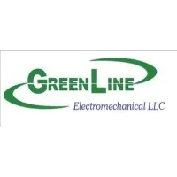 Green Line Electromechanical Careers 1