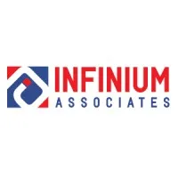 Infinium Associates Careers 1