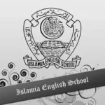 Islamia English School