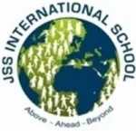 JSS International School
