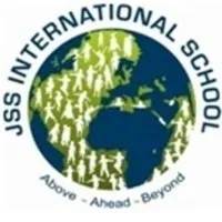JSS International School Dubai Careers 1