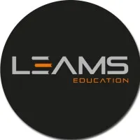 LEAMS Education Careers 1