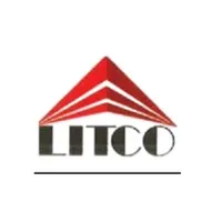 Litco Industries 1