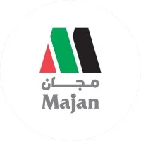 Majan 1