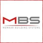 Memaar Building Systems