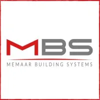 Memaar Building Systems