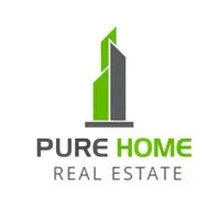 Pure Home Real Estate Careers