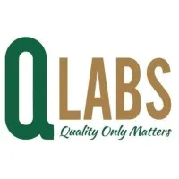QLABS Clinical Laboratory Careers 2
