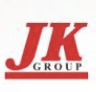 JK Group National Store LLC