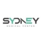 Sydney Medical Center Careers