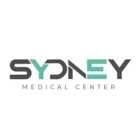 Sydney Medical Center Careers